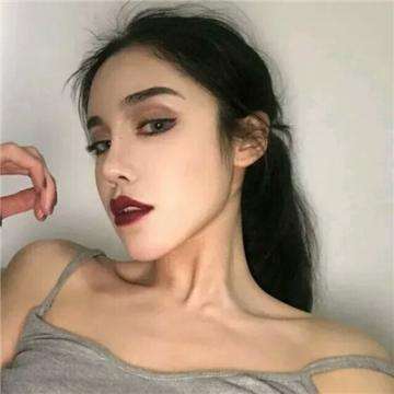 雄霸三国变态版手游下载