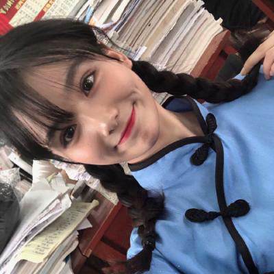 沙城传说h5变态版下载