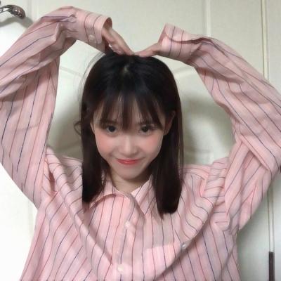 南海更路簿破解版下载